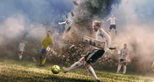 ставки в лайве лого