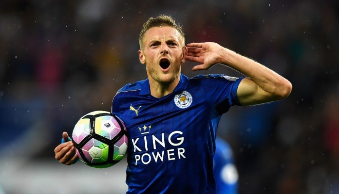 метод ожидаемых голов в футболе