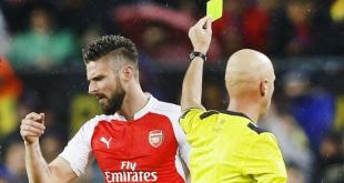 стратегии ставок на желтые карточки