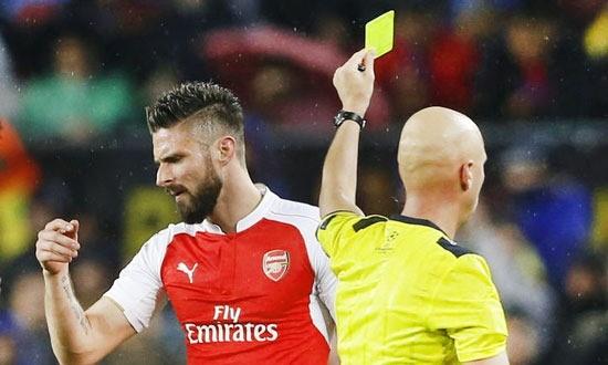 стратегии ставок на желтые карточки