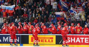 Латвия Россия