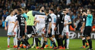 Марсель Лион