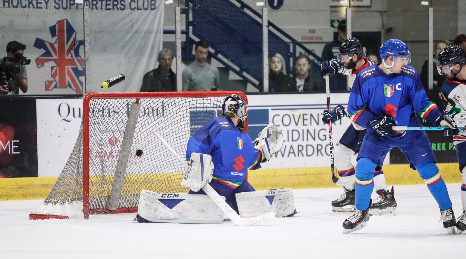 Россия Италия