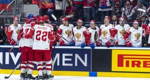 Россия Швейцария