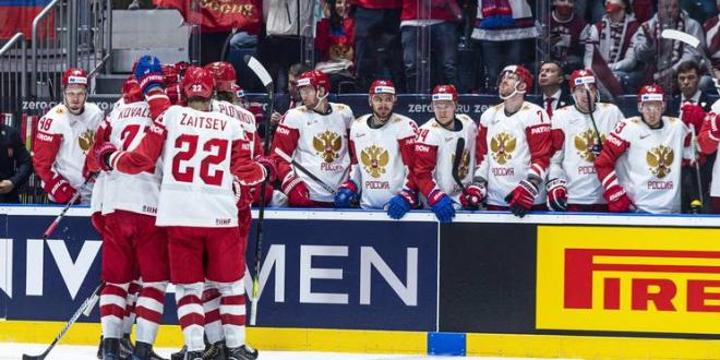 Россия Швейцария