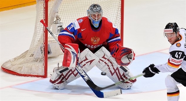 Россия Швейцария