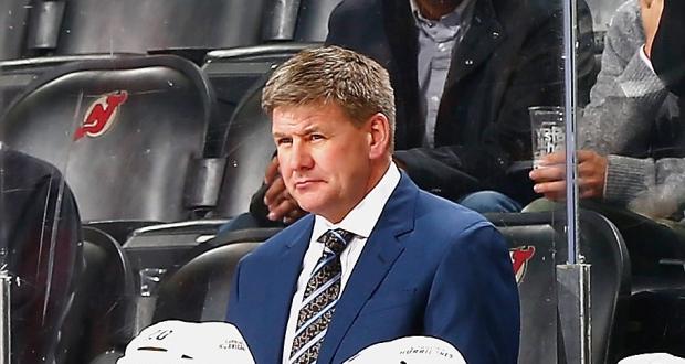 Канада состав