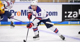 США Финляндия