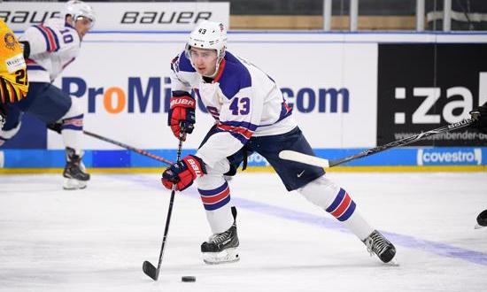 США Финляндия