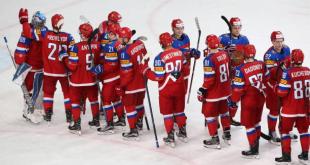 Россия Италия