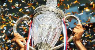 Локомотив Урал