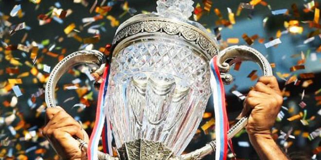 Локомотив Урал