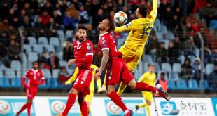 Украина Люксембург