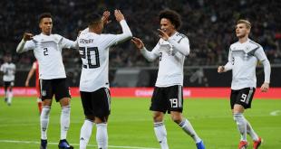 Беларусь Германия