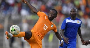 Мали Кот-д'Ивуар