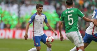 США Мексика