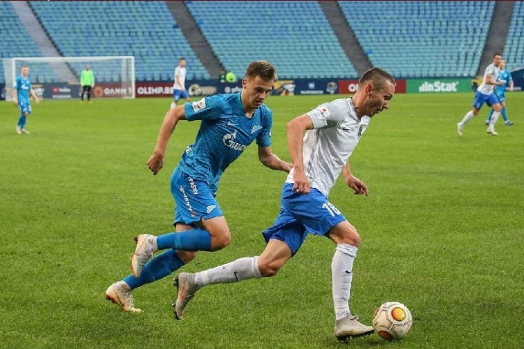 Краснодар Сочи