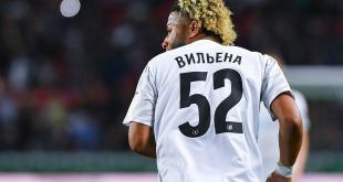 Краснодар Сочи