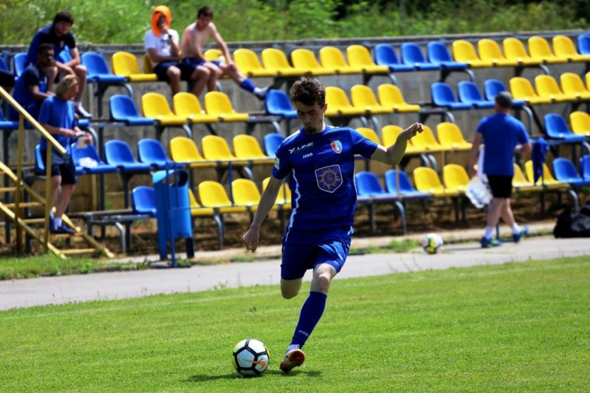 Локомотив Тамбов