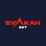 Букмекерская контора Вулканбет