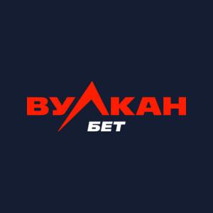 Букмекерская контора Вулканбет