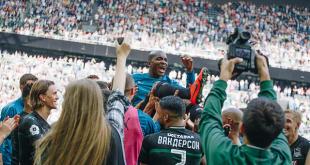 Краснодар Рубин