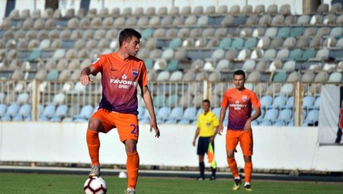 Аз Маруиполь