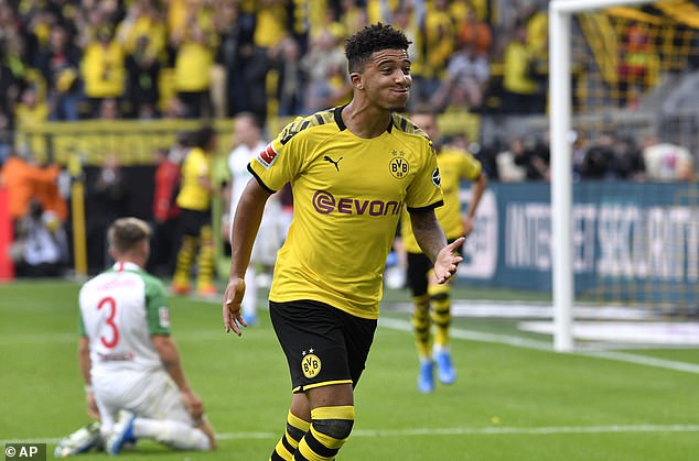 Кельн Боруссия Д