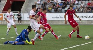 Тун Спартак