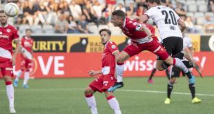 Тун Спартак