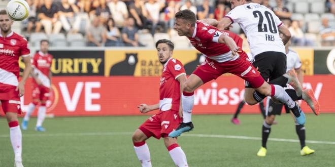 Тун Спартак