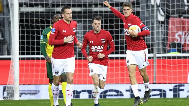 Мариуполь АЗ