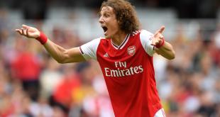 Арсенал Тоттенхэм прогноз и ставка