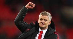 Саутгемптон МЮ