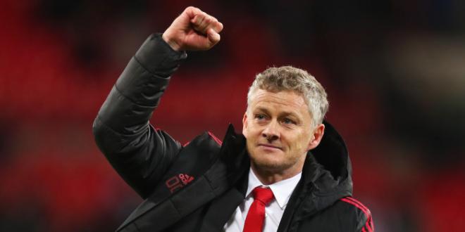 Саутгемптон МЮ