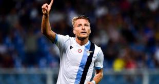 лацио рома прогноз