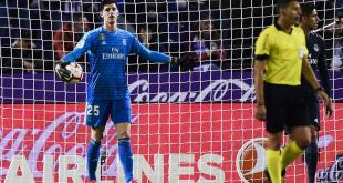 реал вильярреал прогноз 2019