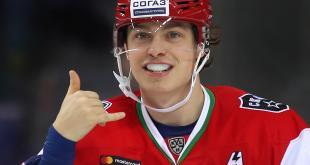 Гусев Нью-Джерси