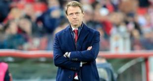 Кононов может быть уволен