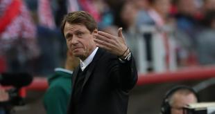 Кононов Спартак