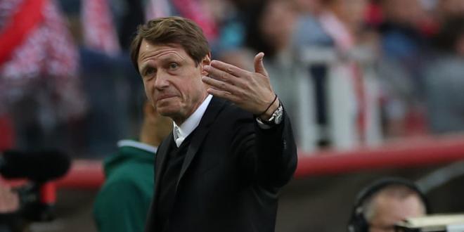 Кононов Спартак