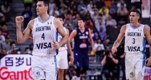 Прогноз и ставка на игру Кубка мира 2019 Аргентина — Франция