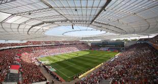 Байер Локомотив