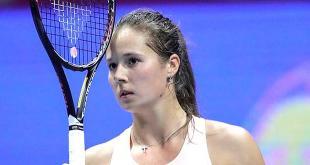 Прогноз и ставка на игру теннисного соревнования WTA в Пекине Шуай Пэн — Дарья Касаткина