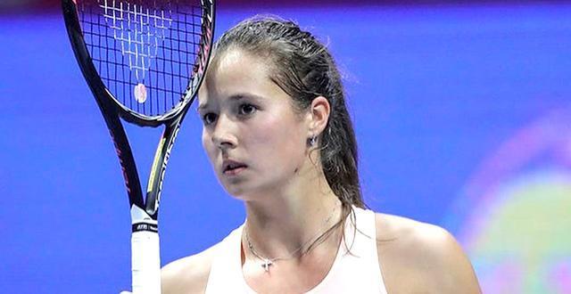Прогноз и ставка на игру теннисного соревнования WTA в Пекине Шуай Пэн — Дарья Касаткина