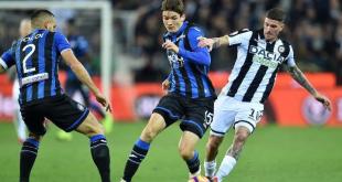 Прогноз и ставка на игру итальянского чемпионата 2019 «Интер» — «Удинезе»