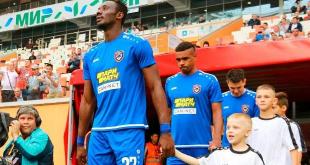 Прогноз и ставка на игру итальянского чемпионата 2019 «Тамбов» — «ЦСКА»