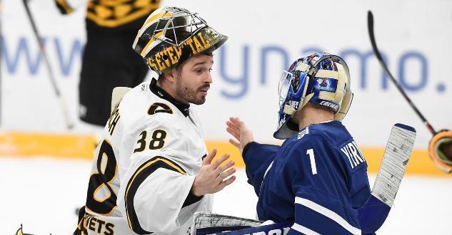 Прогноз и ставка на игру Континентальной хоккейной лиги «Северсталь» — «Динамо» Москва