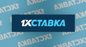 Зеркало 1хСтавка