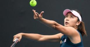 Прогноз и ставка на игру теннисного турнира WTA в Касаткина — Пэн Шуай